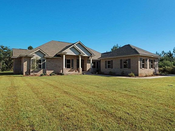 3rd image of 1176 Wensel Dr