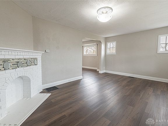 4th image of 519 N Gettysburg Ave