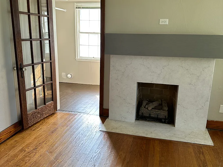 105 Greenleaf St — Photo 6