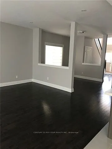 2619 Sheffield Blvd #3 — Photo 11