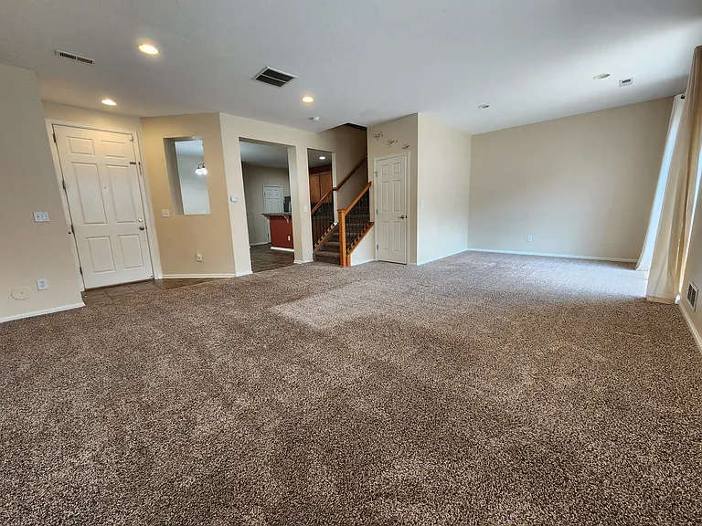 17170 Waterhouse Cir #B — Photo 4