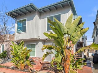 451 30th St, Hermosa Beach, CA 90254