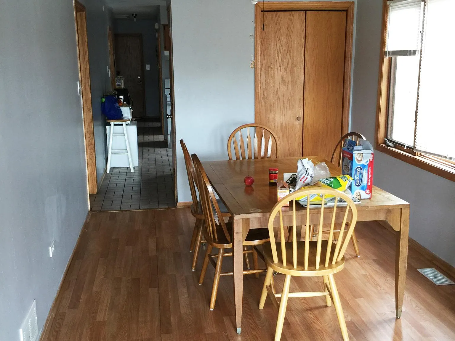 3 bed, 1.5 bath, 1750 sqft, $1,750 — Photo 3
