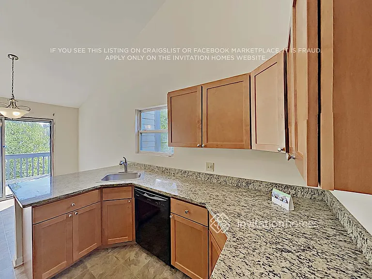 1120 Stonebridge Ct — Photo 12