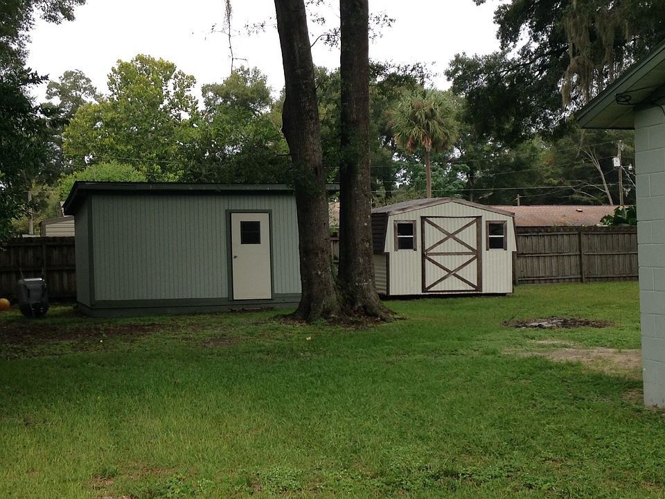 2nd image of 13361 Brant Way