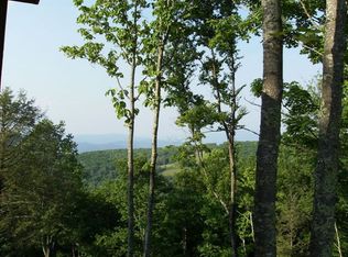 145 W Blueberry Ln, Banner Elk, NC 28604