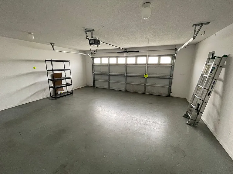 206 Wakefield Way — Photo 18