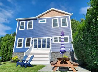 454 E Lake Rd, Penn Yan, NY 14527