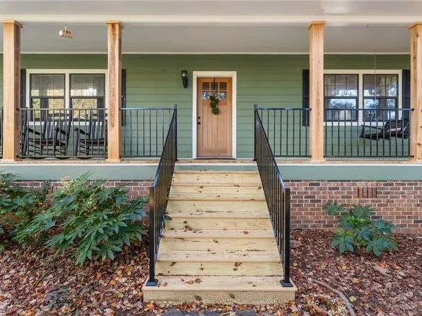 1826 Austin Bridge Rd, Douglasville, GA 30134