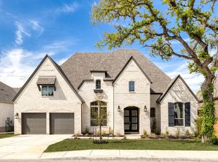 10023 Deidehban, Boerne, TX 78006