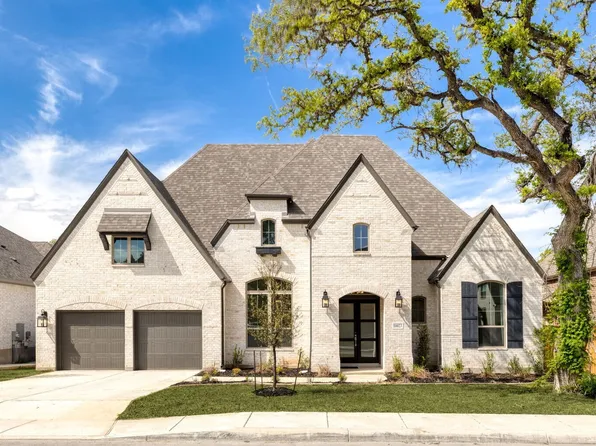 10023 Deidehban, Boerne, TX 78006