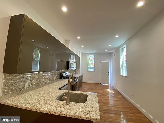 5th image of 2539 N 30th St