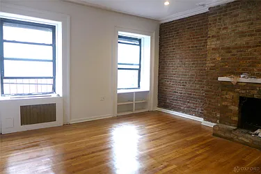 Rented by Oxford Property Group