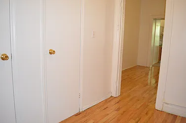 Rented by Brooklyn Landmark Real Estate