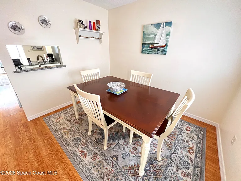 513 Seaport Blvd #194 — Photo 2