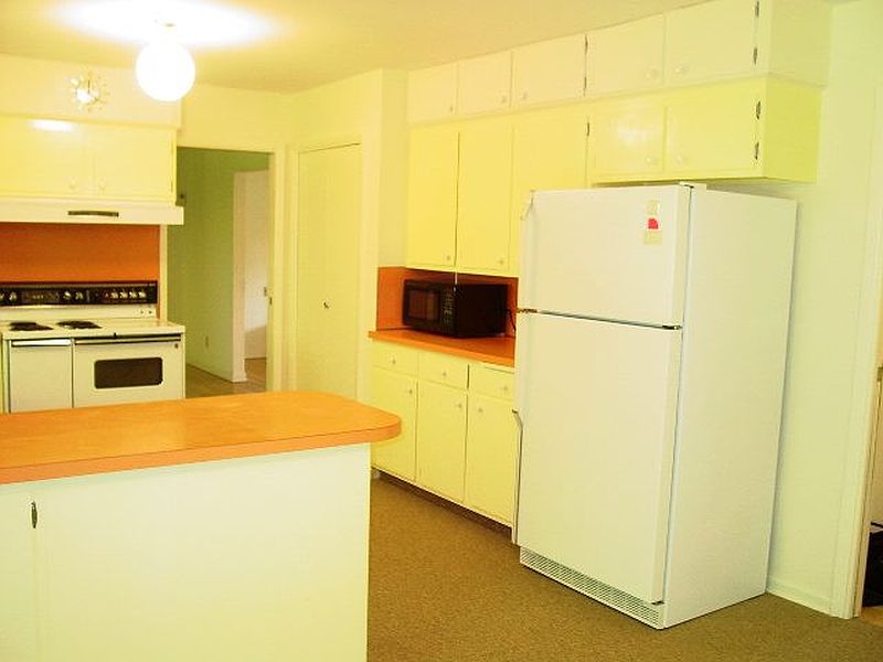 4th image of 1919 INWOOD Terrace