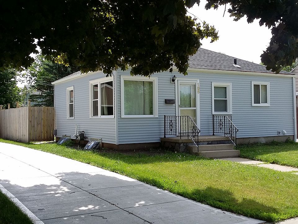 1st image of 185 Walton Ave