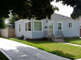 185 Walton Ave, Waukesha, WI 53186