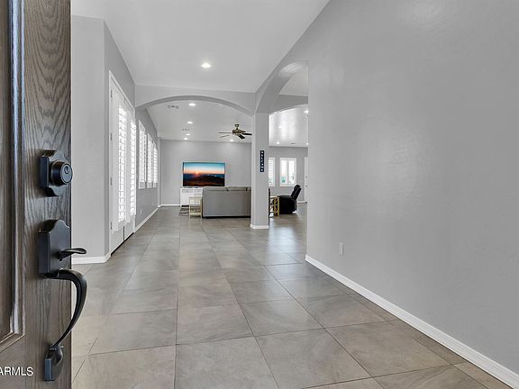 5th image of 16132 W Ironwood Dr