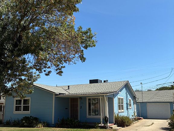 3rd image of 1730 Almond Ave