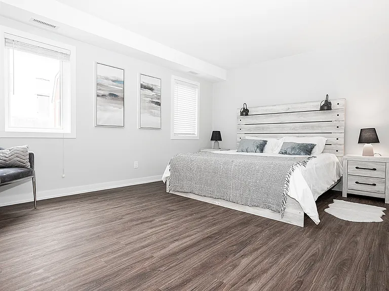 515 McMillan Ave #2 — Photo 21