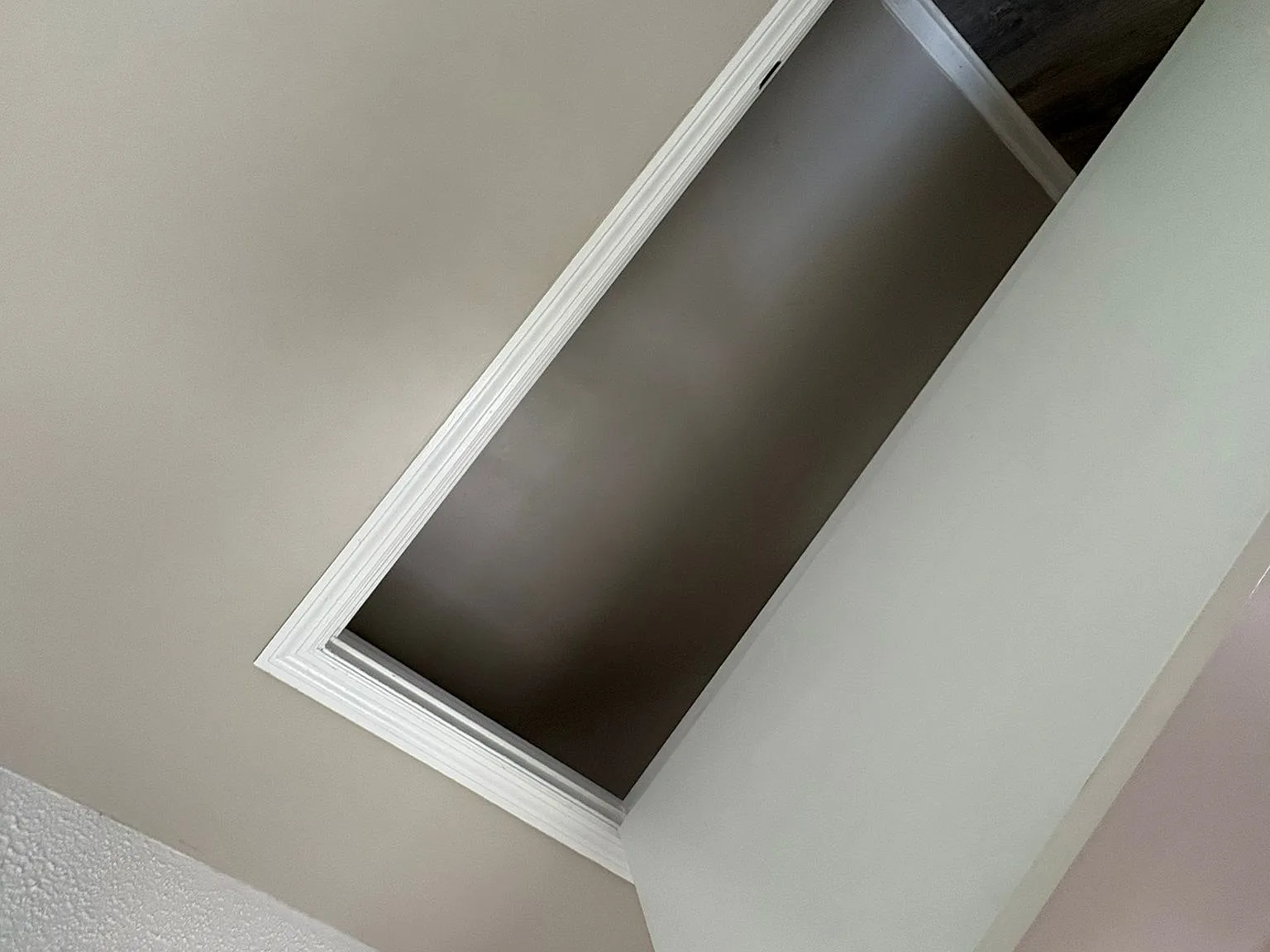 2 bed, 900 sqft, $850 — Photo 3