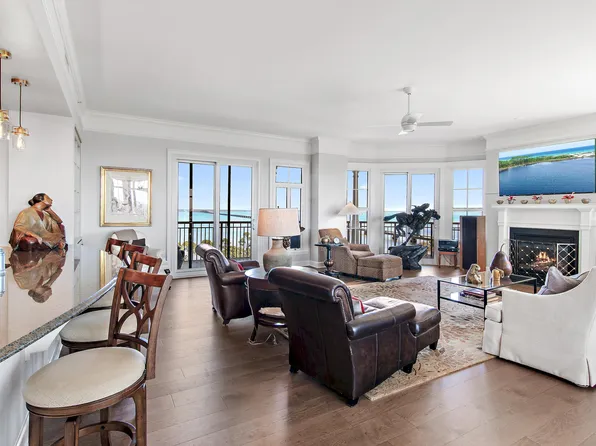 404 Kelly Plantation Dr Unit 1007, Destin, FL 32541