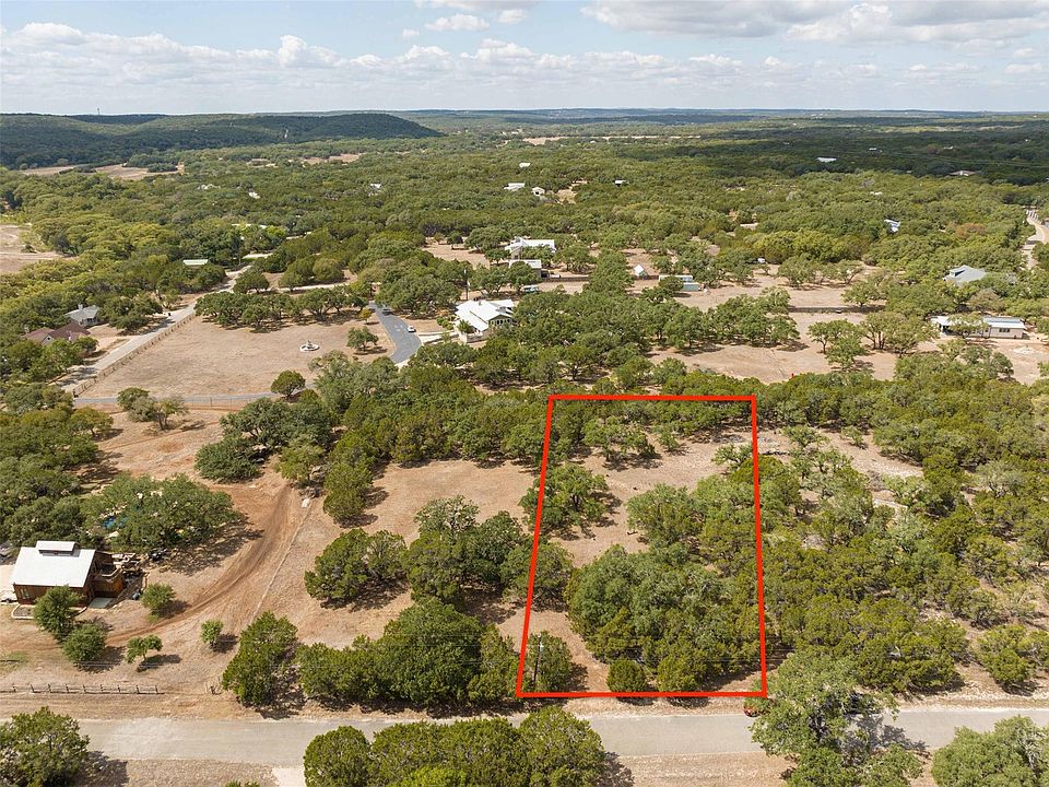 1st image of 1212 Ridge Oak Dr
