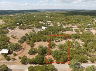 1212 Ridge Oak Dr, Wimberley, TX 78676