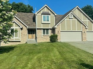 2518 S 126th St, Omaha, NE 68144