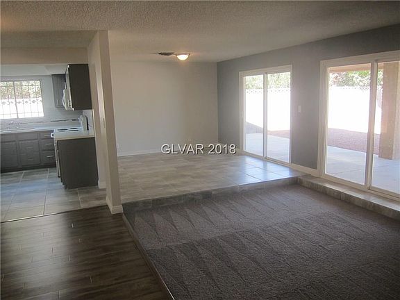 2nd image of 3502 Anthony Dr