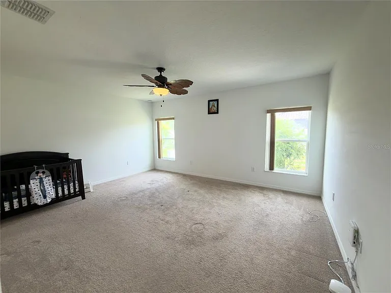 3311 Bent Paddle Dr — Photo 15