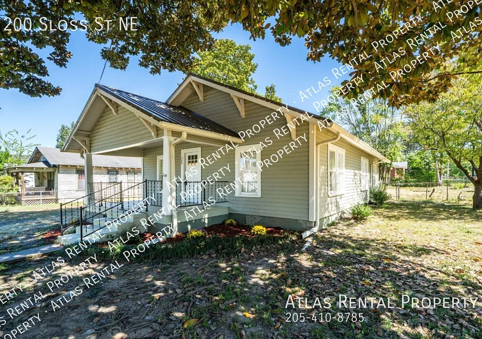 2 bed, 2.0 bath, 1246 sqft, $1,325 — Photo 2