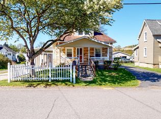 2005 Misner Rd, Williamsport, PA 17701