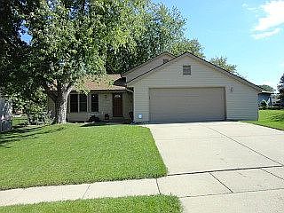 1st image of 1212 Riverton Dr