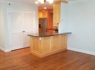 501 Atlantic Ave UNIT B, Point Pleasant Beach, NJ 08742