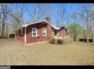 5077 Ada St, Blue Ridge, GA 30513