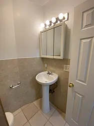 Rented by OvCo Realty