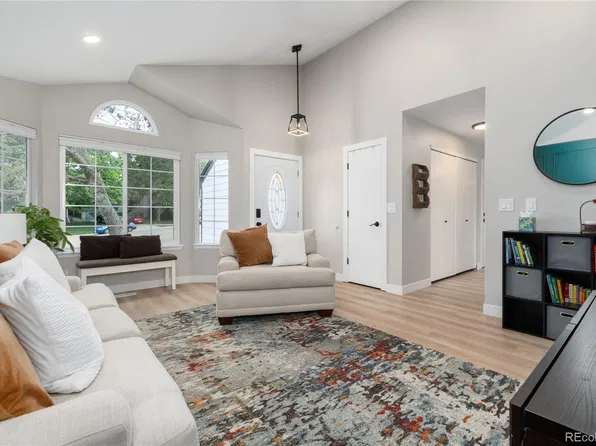 9561 Brentford Drive, Highlands Ranch, CO 80130