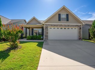 727 Bankston Dr, Boiling Springs, SC 29316