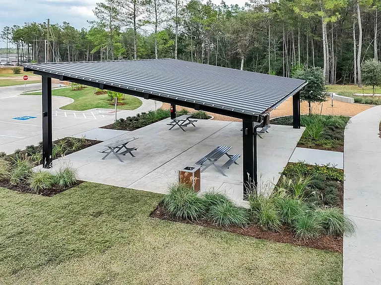 24919 Aconite Ln — Photo 19