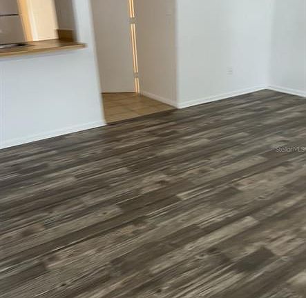2nd image of 31 1920th Ave #5