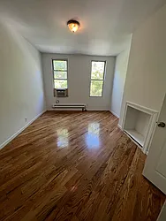 Rented by Delmark Realty LLC