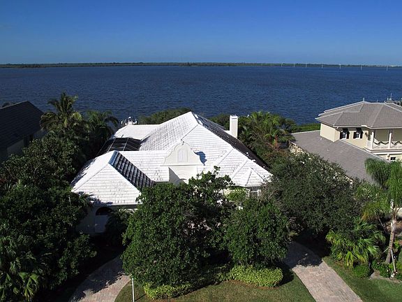 5th image of 107 Sandpointe Dr