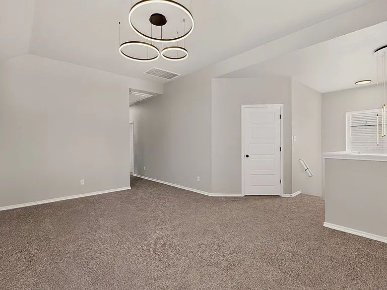 10423 Green Pr — Photo 36