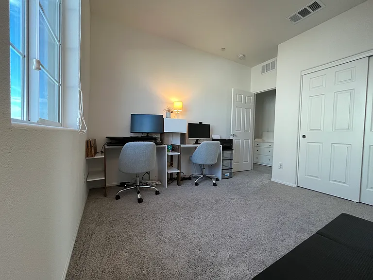 6142 Garden Oasis St — Photo 6