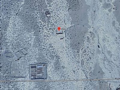 16234 Ponderosa Rd, Pinon Hills, CA, 92372