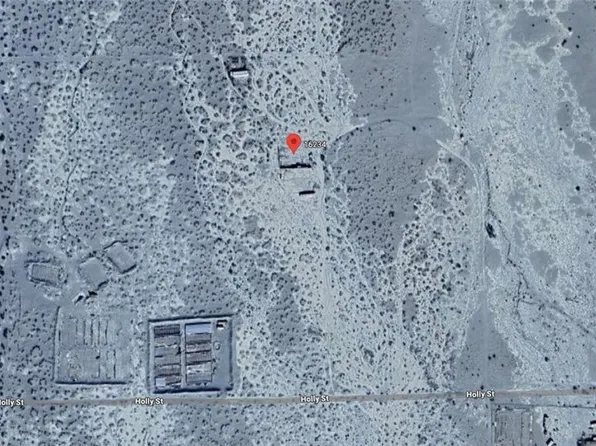 16234 Ponderosa Rd, Pinon Hills, CA 92372