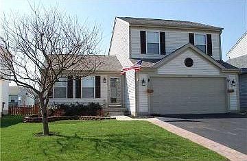 1st image of 5935 Ocala Ct