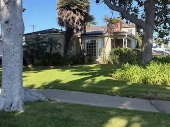 9532 S 4th Ave, Inglewood, CA 90305
